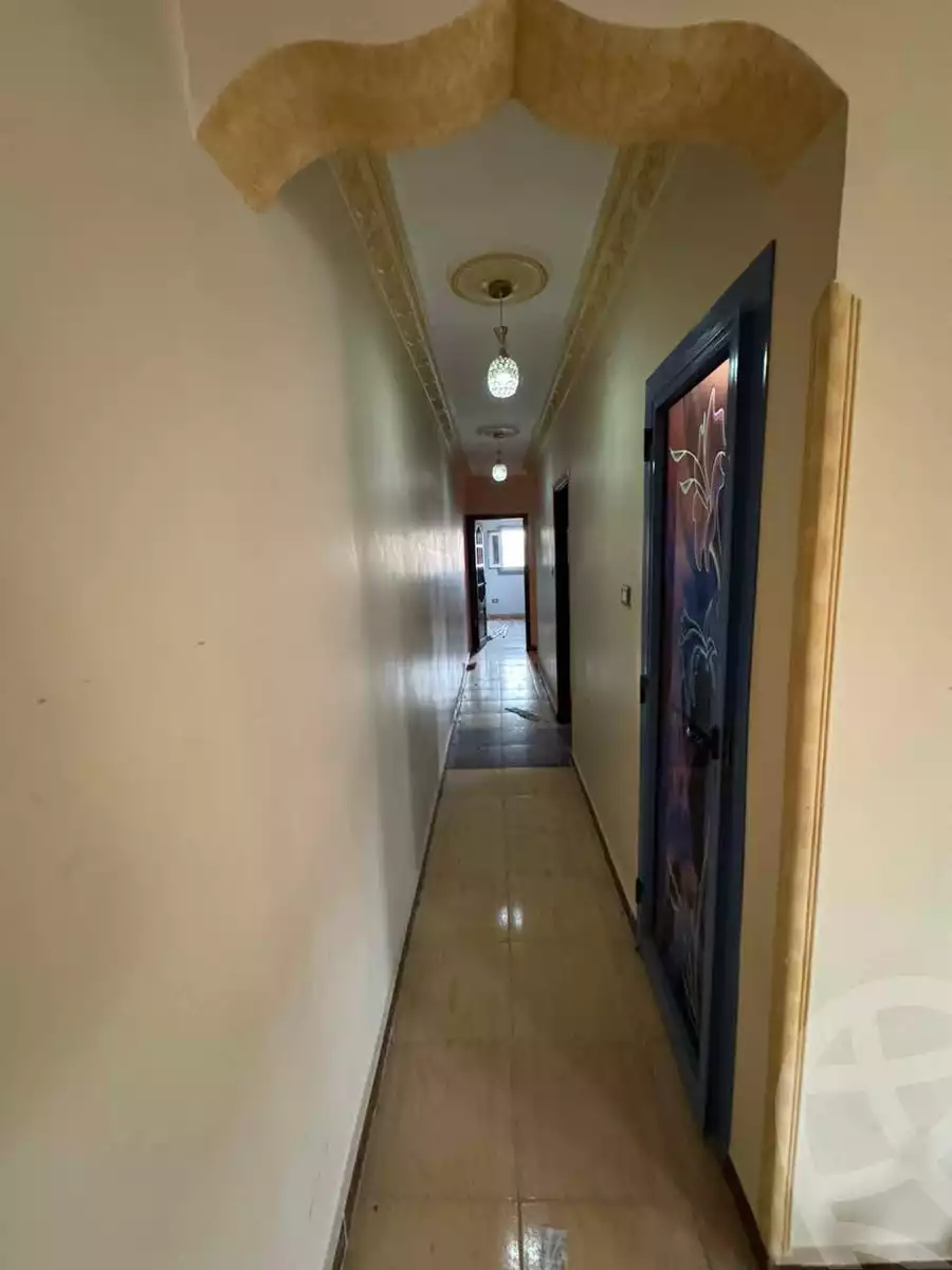 https://aqarmap.com.eg/en/listing/5764753-for-sale-alexandria-bahray-el-anfoshy