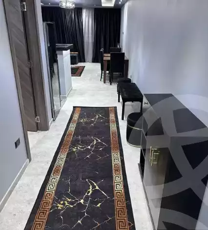 https://aqarmap.com.eg/en/listing/5764777-for-rent-cairo-el-maadi