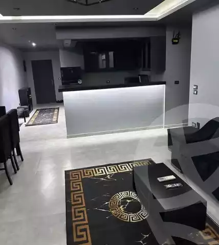 https://aqarmap.com.eg/en/listing/5764777-for-rent-cairo-el-maadi