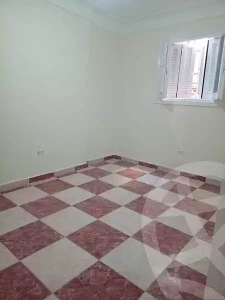 https://aqarmap.com.eg/en/listing/5764778-for-sale-alexandria-bahray-el-anfoshy-sidi-nasr-el-deen-st