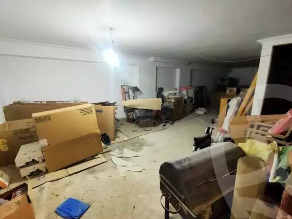 https://aqarmap.com.eg/en/listing/5764786-for-sale-cairo-shoubra-ltr-lbwlqy-el-mohamady-st