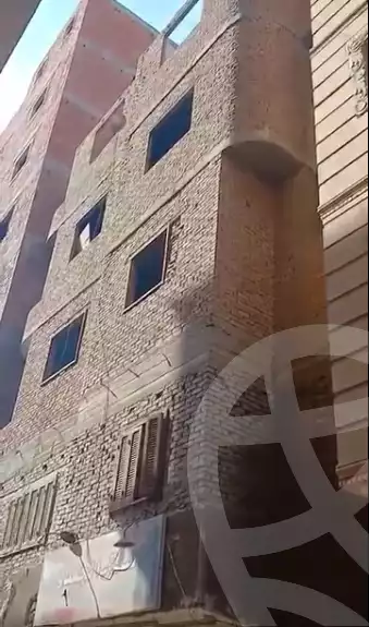 https://aqarmap.com.eg/ar/listing/5764784-for-sale-cairo-el-haram-nazlt-el-batran
