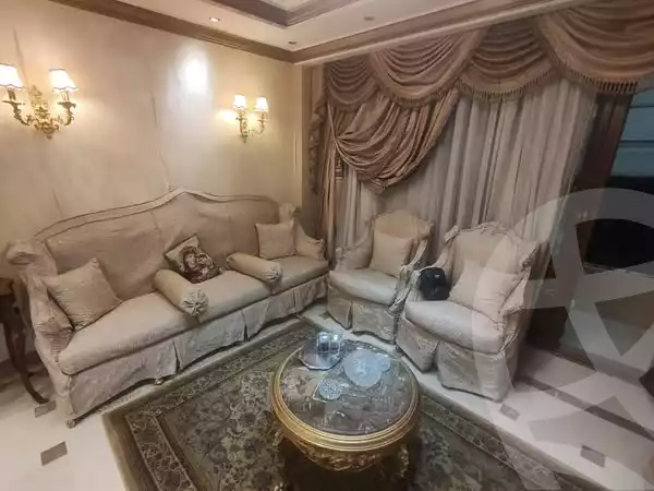 https://aqarmap.com.eg/en/listing/5764791-for-sale-cairo-shoubra-rod-el-farag-el-khashab-st