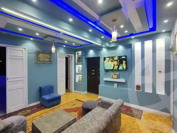 https://aqarmap.com.eg/en/listing/5764797-for-sale-cairo-shoubra-rod-el-farag-toson-st