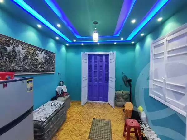https://aqarmap.com.eg/en/listing/5764797-for-sale-cairo-shoubra-rod-el-farag-toson-st