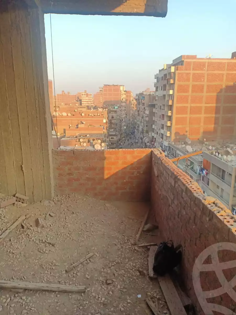 https://aqarmap.com.eg/en/listing/5764811-for-sale-cairo-ain-shams-zhr-lhlmy