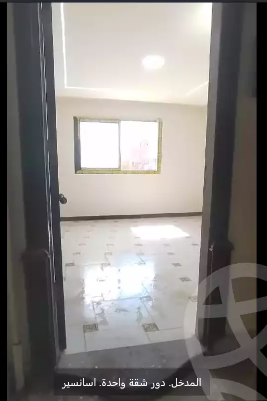 https://aqarmap.com.eg/en/listing/5764826-for-sale-cairo-el-zaytun-lzytwn-lgrby
