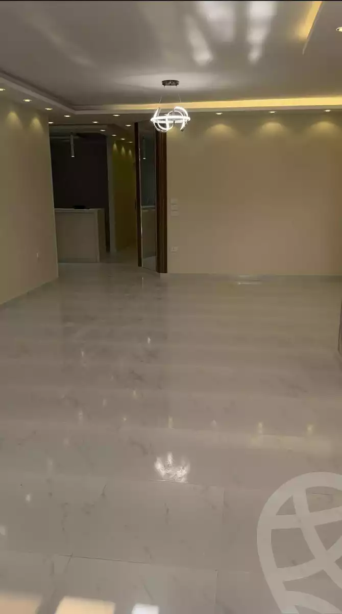 https://aqarmap.com.eg/ar/listing/5764822-for-sale-cairo-hadayek-el-ahram-area-f