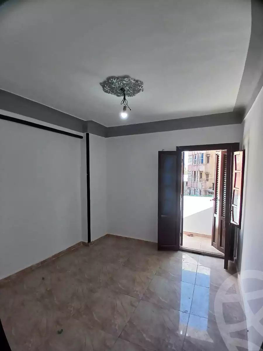 https://aqarmap.com.eg/ar/listing/5764818-for-sale-alexandria-bahray-el-anfoshy-al-tarsanah-st