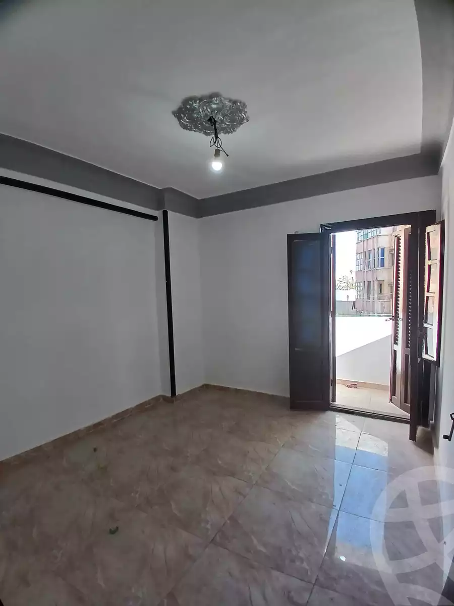 https://aqarmap.com.eg/ar/listing/5764818-for-sale-alexandria-bahray-el-anfoshy-al-tarsanah-st