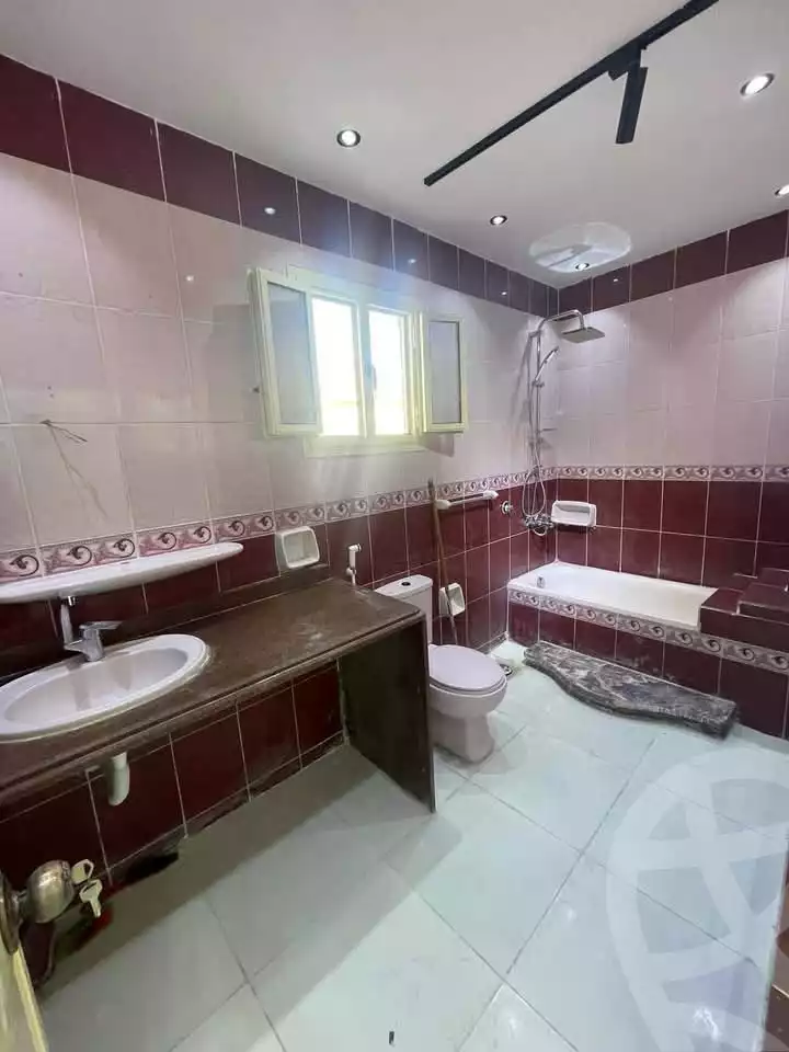 https://aqarmap.com.eg/en/listing/5764837-for-sale-alexandria-l-jmy-lbytsh-al-kaada-st