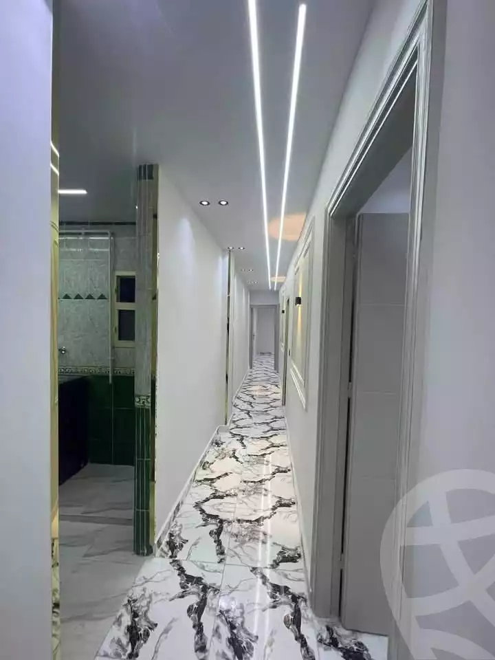 https://aqarmap.com.eg/en/listing/5764837-for-sale-alexandria-l-jmy-lbytsh-al-kaada-st