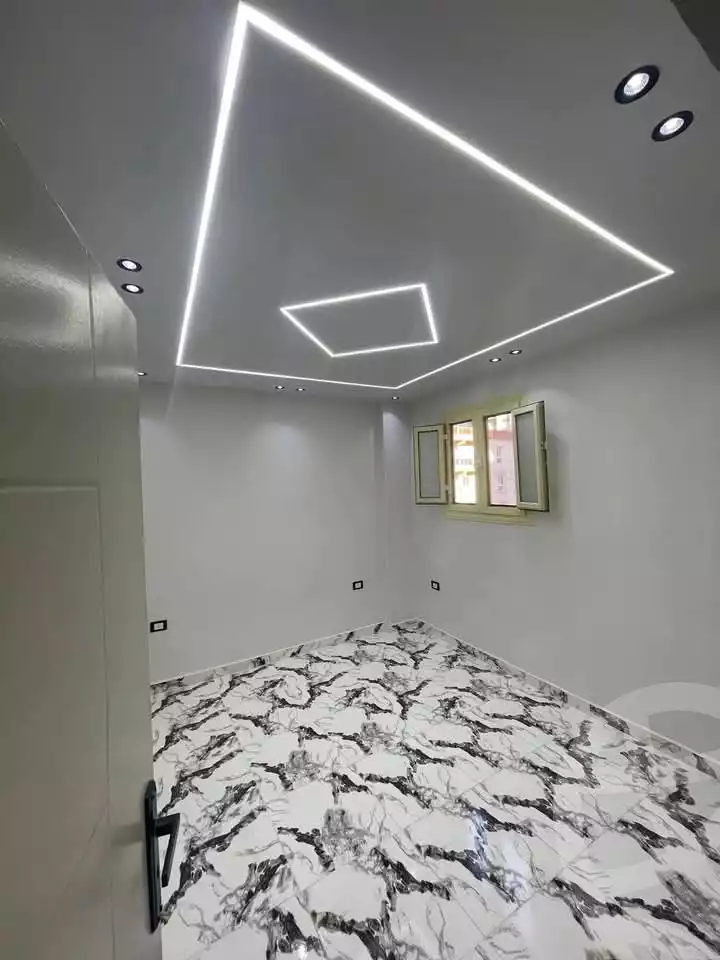 https://aqarmap.com.eg/en/listing/5764837-for-sale-alexandria-l-jmy-lbytsh-al-kaada-st