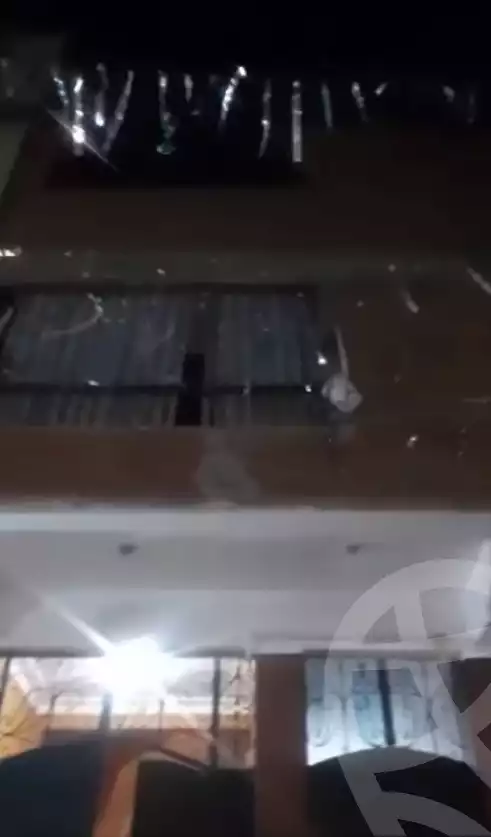 https://aqarmap.com.eg/ar/listing/5764835-for-sale-cairo-el-marg