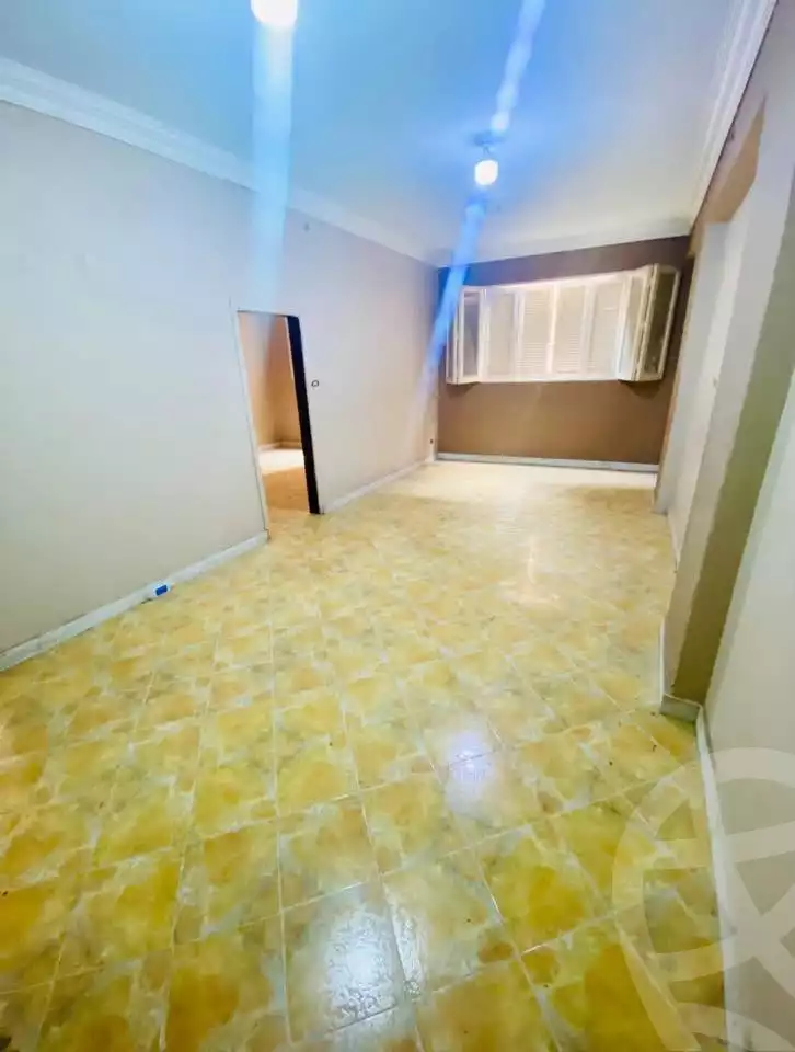 https://aqarmap.com.eg/ar/listing/5764850-for-rent-cairo-faisal-el-maryotyah