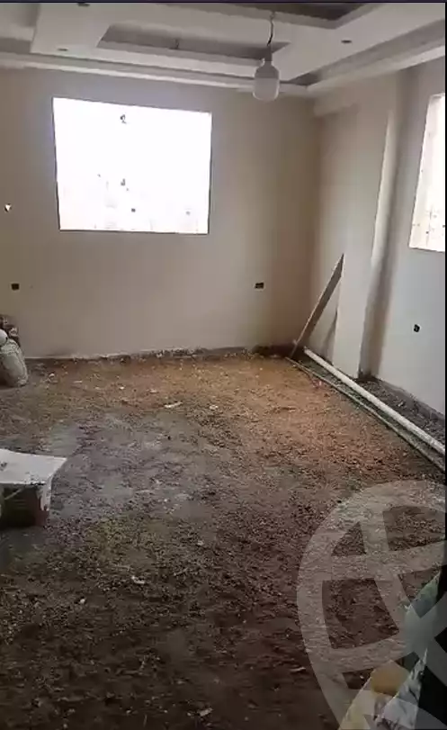 https://aqarmap.com.eg/en/listing/5764859-for-sale-cairo-ain-shams-jsr-lswys