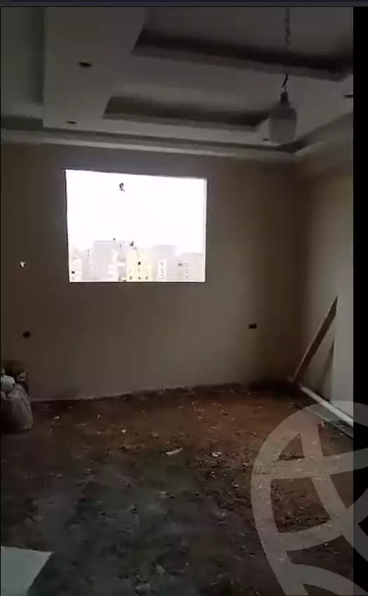 https://aqarmap.com.eg/en/listing/5764859-for-sale-cairo-ain-shams-jsr-lswys