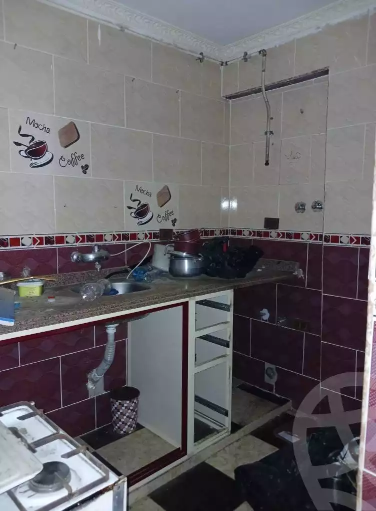 https://aqarmap.com.eg/en/listing/5764851-for-sale-alexandria-bahray-el-anfoshy
