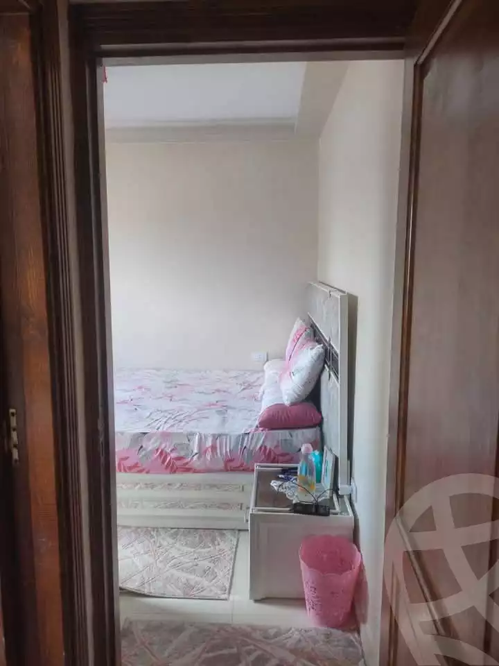 https://aqarmap.com.eg/ar/listing/5764856-for-sale-alexandria-l-jmy-lbytsh-khalil-ballw-st