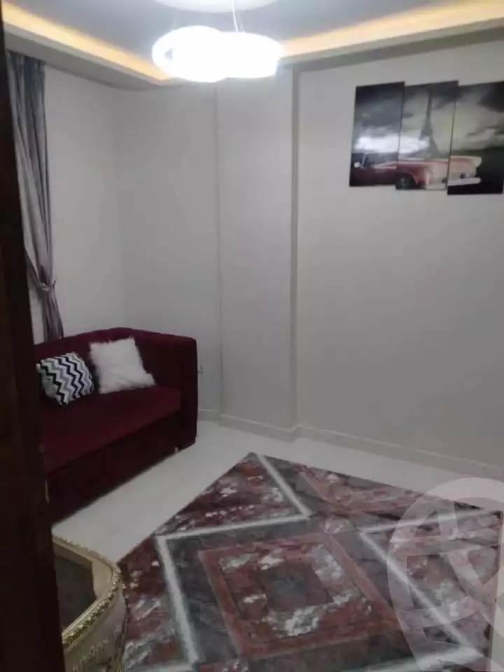 https://aqarmap.com.eg/ar/listing/5764856-for-sale-alexandria-l-jmy-lbytsh-khalil-ballw-st