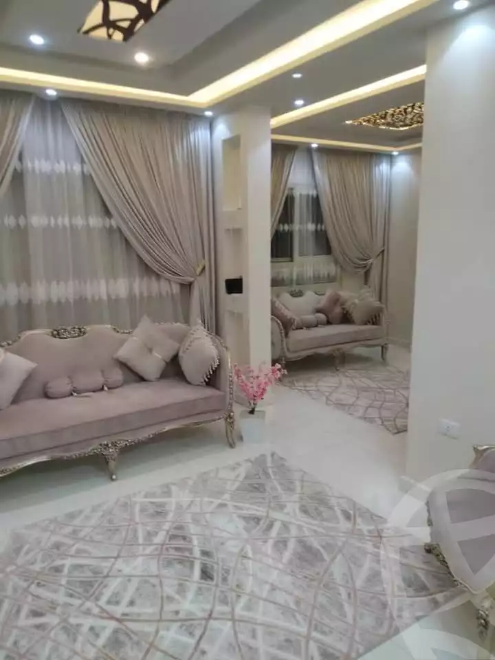 https://aqarmap.com.eg/ar/listing/5764856-for-sale-alexandria-l-jmy-lbytsh-khalil-ballw-st