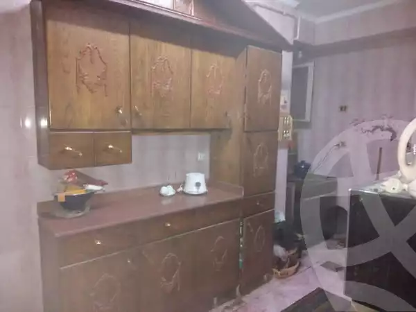 https://aqarmap.com.eg/en/listing/5764871-for-sale-cairo-el-haram-el-maryotya-el-seesy-canal-st
