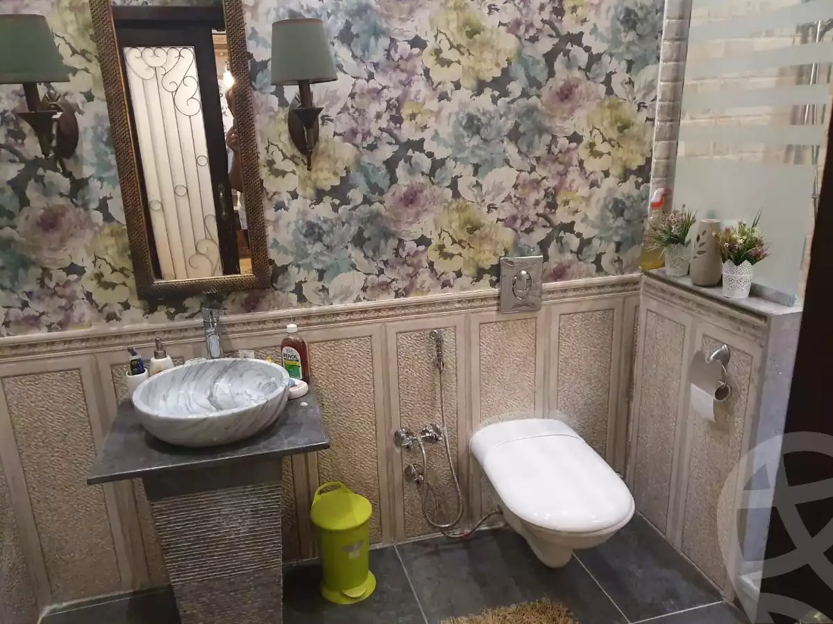 https://aqarmap.com.eg/en/listing/5764854-for-sale-cairo-el-maadi-zahraa-el-maadi-eighth-neighborhood