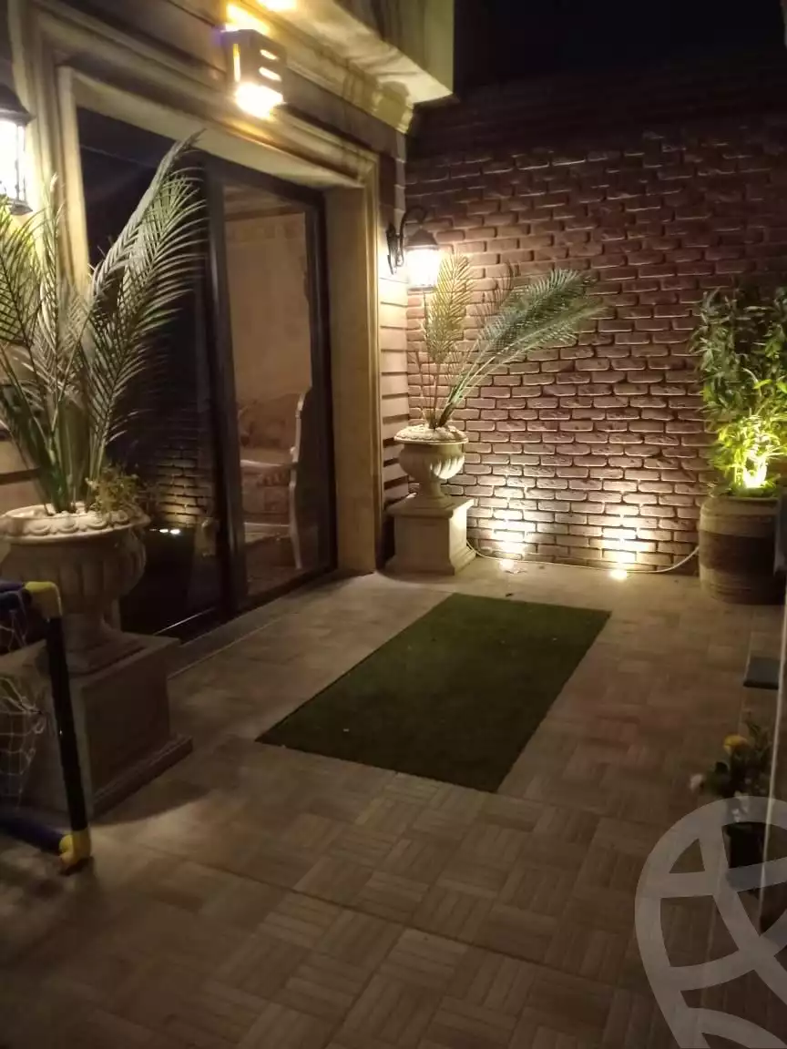 https://aqarmap.com.eg/en/listing/5764854-for-sale-cairo-el-maadi-zahraa-el-maadi-eighth-neighborhood