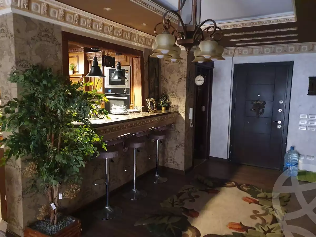 https://aqarmap.com.eg/en/listing/5764854-for-sale-cairo-el-maadi-zahraa-el-maadi-eighth-neighborhood