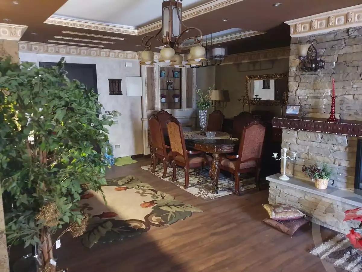 https://aqarmap.com.eg/en/listing/5764854-for-sale-cairo-el-maadi-zahraa-el-maadi-eighth-neighborhood