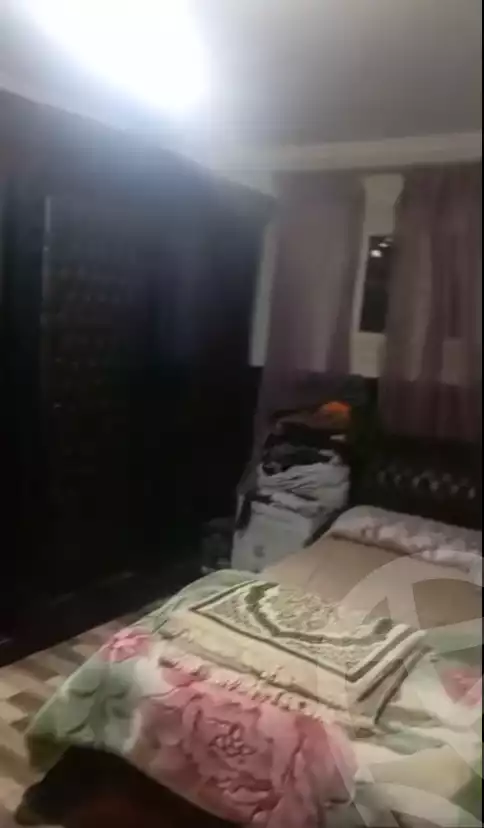 https://aqarmap.com.eg/en/listing/5764873-for-sale-cairo-helwan-hadayek-helwan-nile-corniche-st