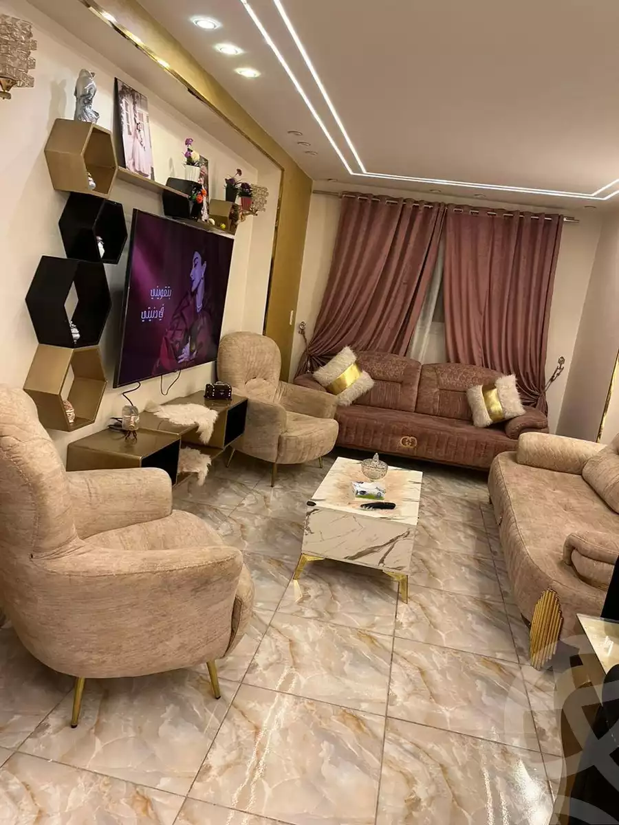 https://aqarmap.com.eg/en/listing/5764878-for-sale-cairo-faisal-el-maryotyah-kabeish-rd