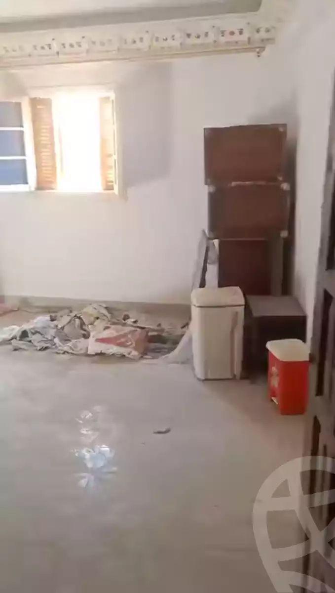 https://aqarmap.com.eg/en/listing/5764883-for-sale-alexandria-l-jmy-el-hanouvel-el-salam-st