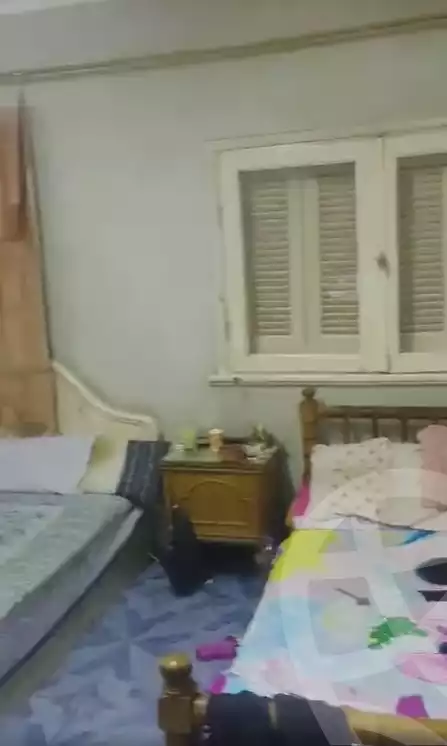 https://aqarmap.com.eg/en/listing/5764890-for-sale-cairo-helwan-el-ezba-el-qebliah-ragheb-st