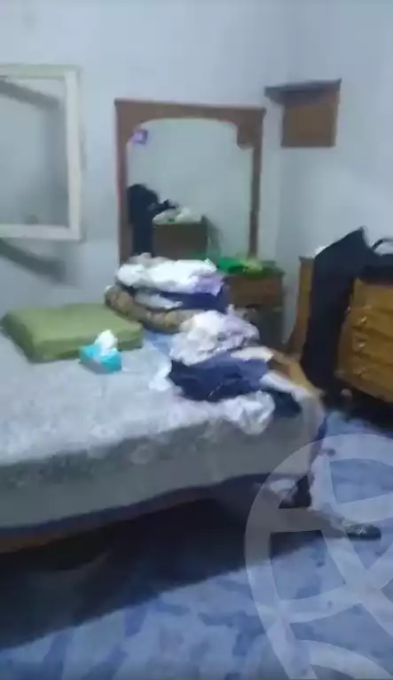 https://aqarmap.com.eg/en/listing/5764890-for-sale-cairo-helwan-el-ezba-el-qebliah-ragheb-st