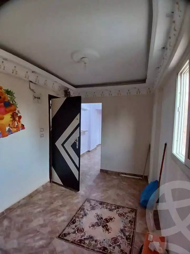 https://aqarmap.com.eg/en/listing/5764892-for-sale-alexandria-bahray-el-anfoshy