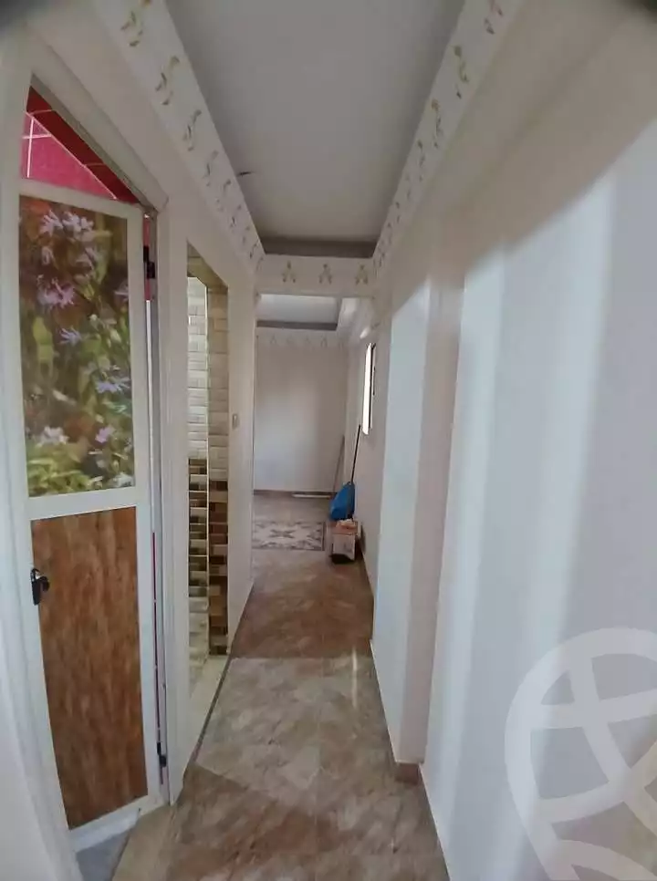 https://aqarmap.com.eg/en/listing/5764892-for-sale-alexandria-bahray-el-anfoshy