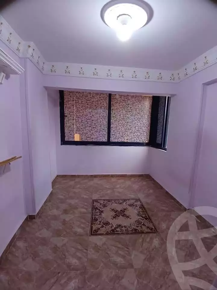 https://aqarmap.com.eg/en/listing/5764892-for-sale-alexandria-bahray-el-anfoshy