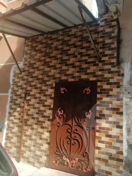 https://aqarmap.com.eg/en/listing/5764921-for-rent-cairo-shoubra