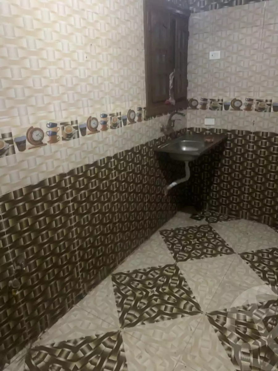 https://aqarmap.com.eg/en/listing/5764923-for-sale-cairo-el-marg