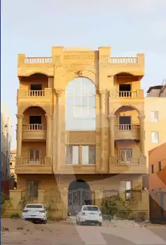 https://aqarmap.com.eg/ar/listing/5764920-for-sale-cairo-badr-city-hai-el-ashgar-featured-neighborhood