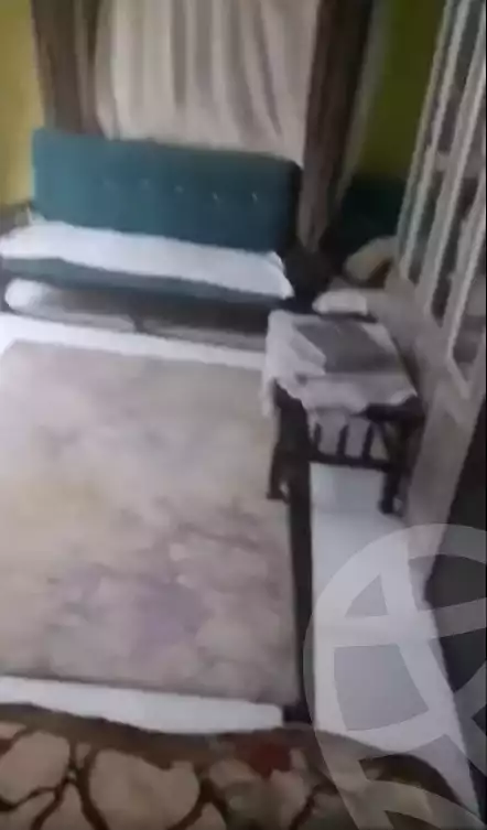 https://aqarmap.com.eg/en/listing/5764918-for-sale-cairo-helwan-lmjwr-lrb-lmshrw-lmryky