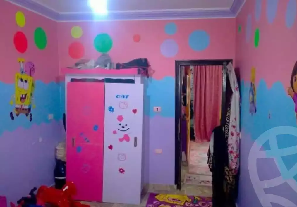 https://aqarmap.com.eg/ar/listing/5764936-for-sale-cairo-el-marg-moasaset-el-zakah-st