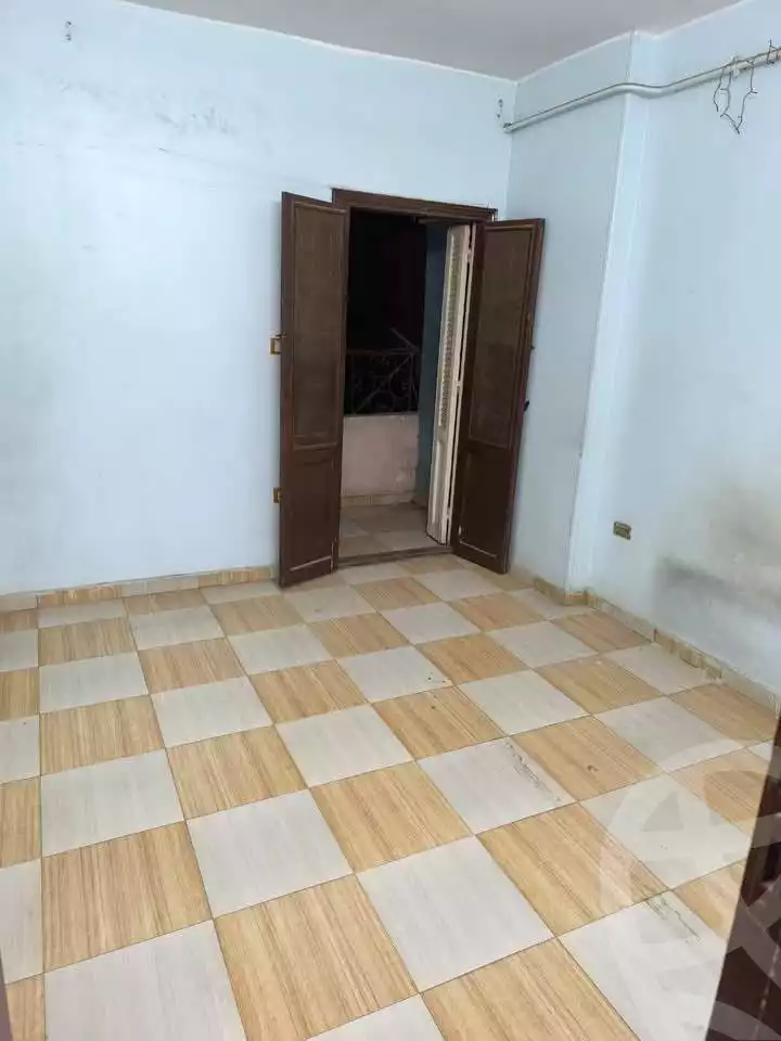 https://aqarmap.com.eg/en/listing/5764937-for-rent-cairo-ain-shams-ain-shams-el-sharkia-el-eshrein-stt
