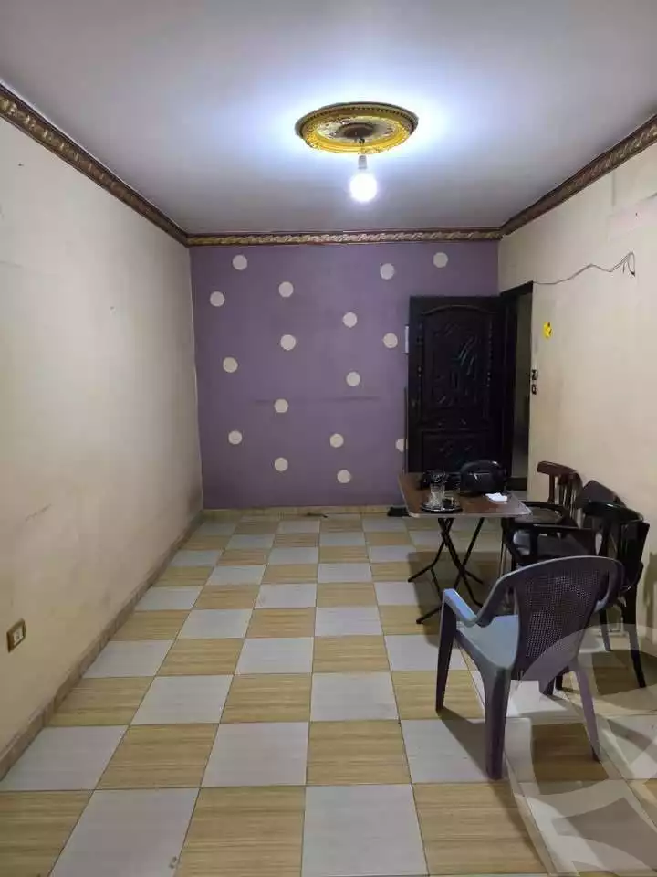 https://aqarmap.com.eg/en/listing/5764937-for-rent-cairo-ain-shams-ain-shams-el-sharkia-el-eshrein-stt