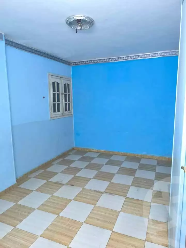 https://aqarmap.com.eg/en/listing/5764937-for-rent-cairo-ain-shams-ain-shams-el-sharkia-el-eshrein-stt
