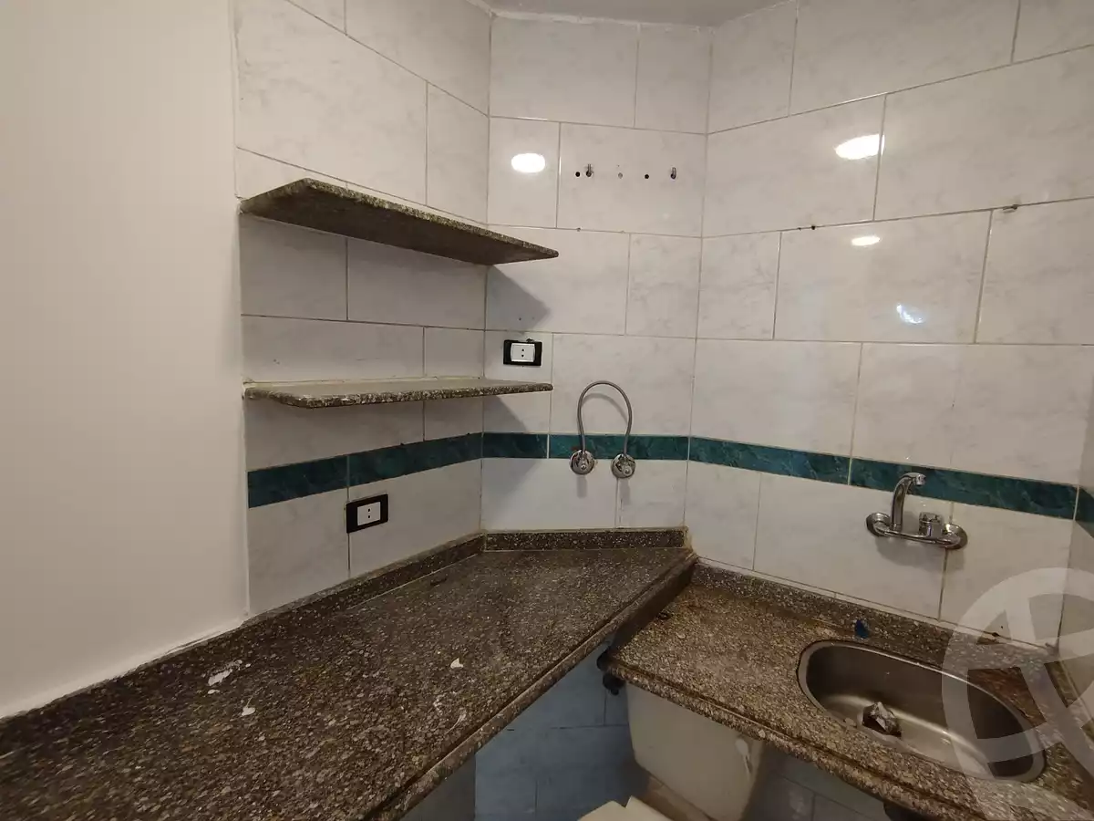 https://aqarmap.com.eg/en/listing/5764934-for-sale-alexandria-l-jmy-shataa-el-nakheel