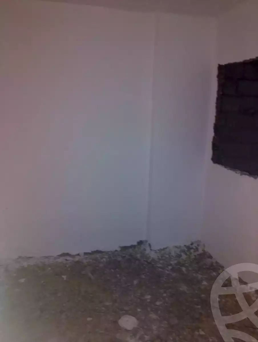 https://aqarmap.com.eg/en/listing/5764943-for-sale-alexandria-l-jmy-el-hanouvel-hussein-waly-st