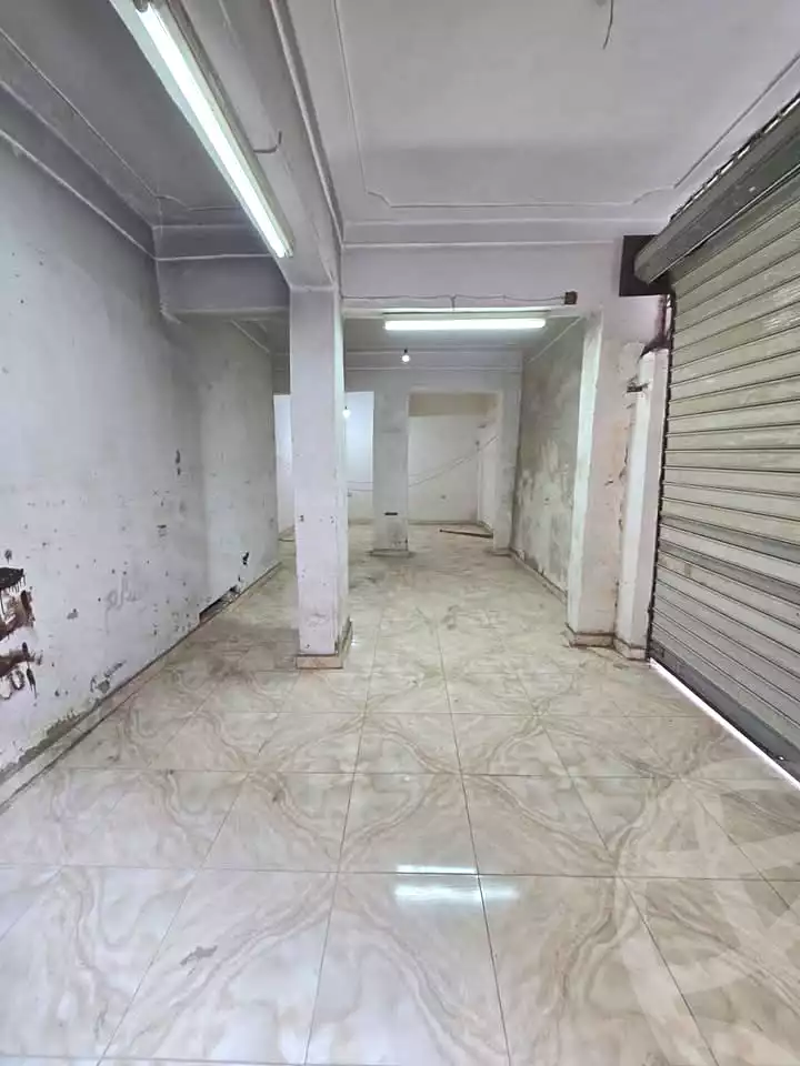 https://aqarmap.com.eg/en/listing/5764949-for-sale-alexandria-l-jmy-lbytsh-el-hay-st