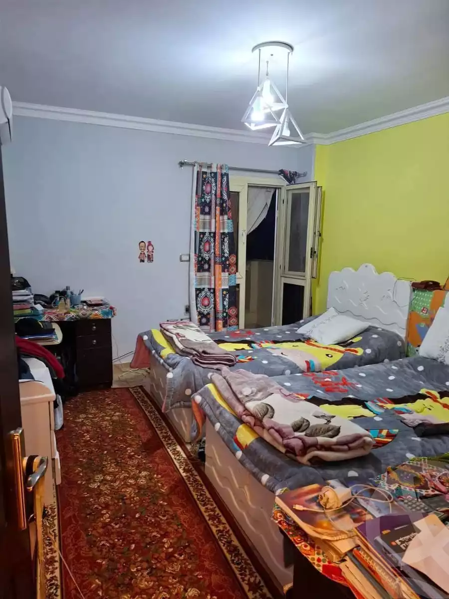 https://aqarmap.com.eg/en/listing/5764948-for-sale-cairo-helwan-mnshy-yn-hlwn-rael-st